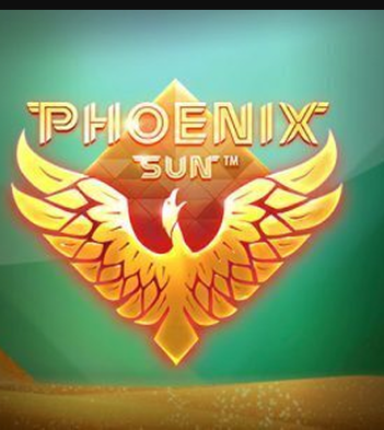 Phoenix Sun